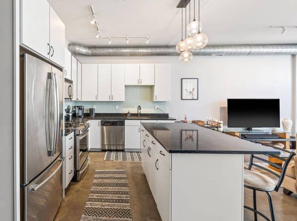 2845 Colfax AVE S, Minneapolis, MN 55408