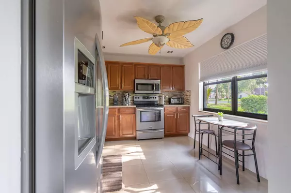 8839 SW 19th CT A, Boca Raton, FL 33433