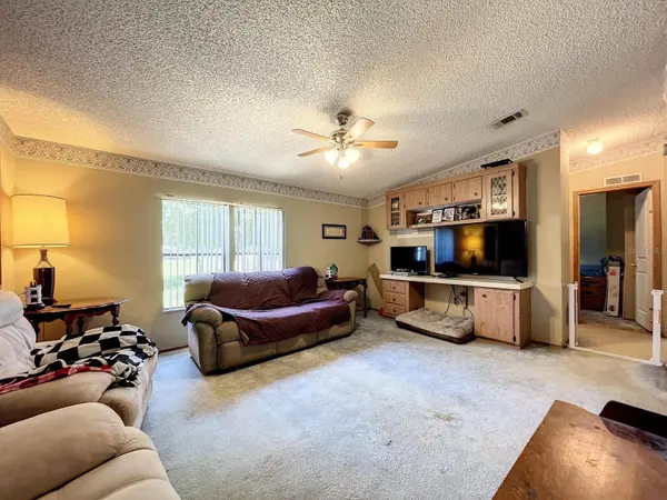 3539 MOONBEAM CT, Kissimmee, FL 34744