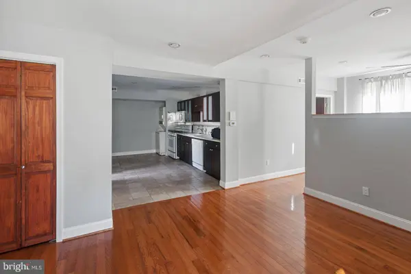 1746-48 S ORIANNA ST, Philadelphia, PA 19148