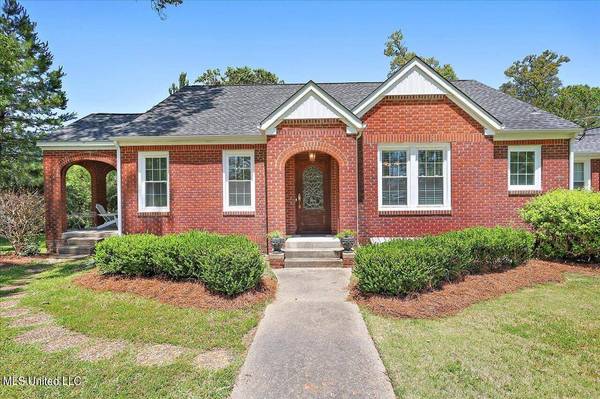 2677 Highway 80 E, Brandon, MS 39042