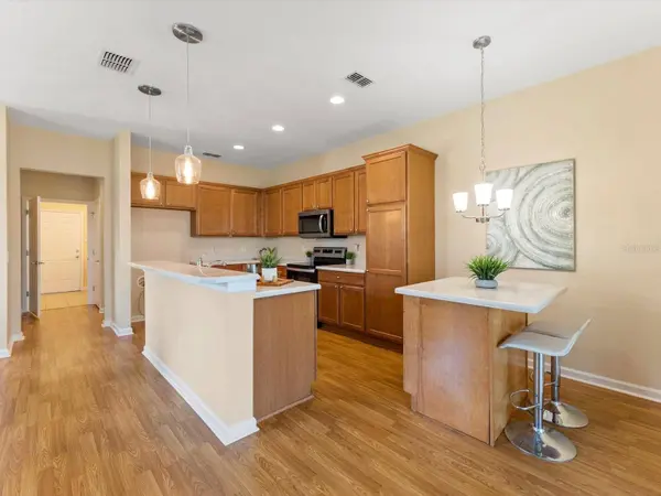 9575 SW 70TH LOOP, Ocala, FL 34481