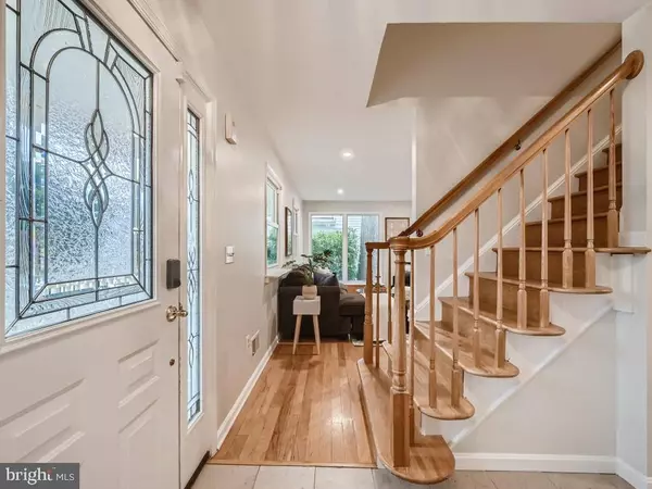 5622 CARVEL ST, Churchton, MD 20733