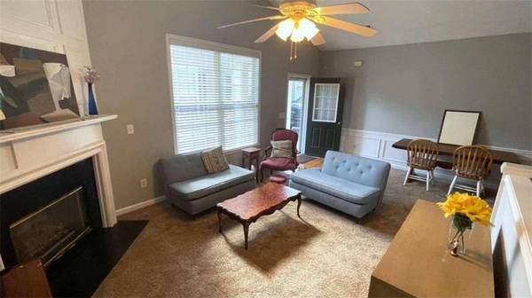 555 Camry CIR, Dallas, GA 30157