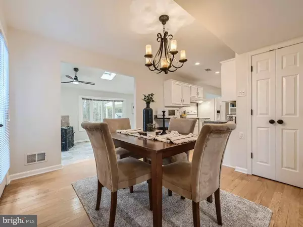 5622 CARVEL ST, Churchton, MD 20733