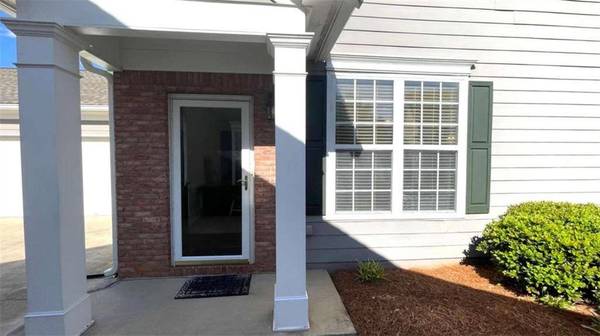 555 Camry CIR, Dallas, GA 30157