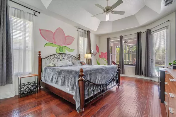 1606 CHERRY LAKE WAY, Lake Mary, FL 32746