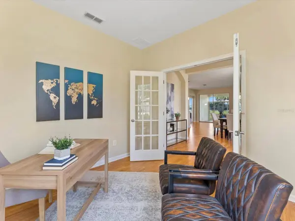 9575 SW 70TH LOOP, Ocala, FL 34481