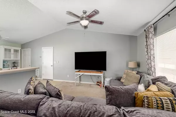 6342 Hudson Road, Cocoa, FL 32927