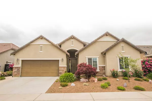 10055 Stiller CT, Elk Grove, CA 95757