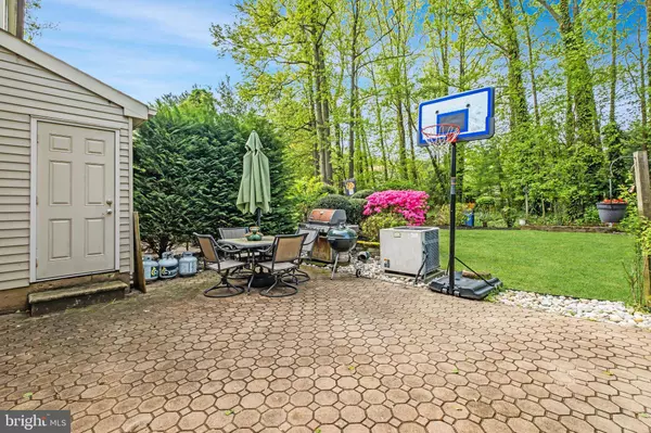 20 WENTWOOD CT, Medford, NJ 08055