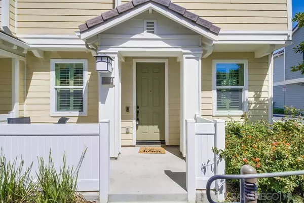 514 Surfbird Ln., Imperial Beach, CA 91932