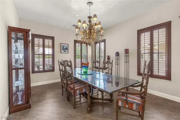 9634 Gondolier Street, Las Vegas, NV 89178