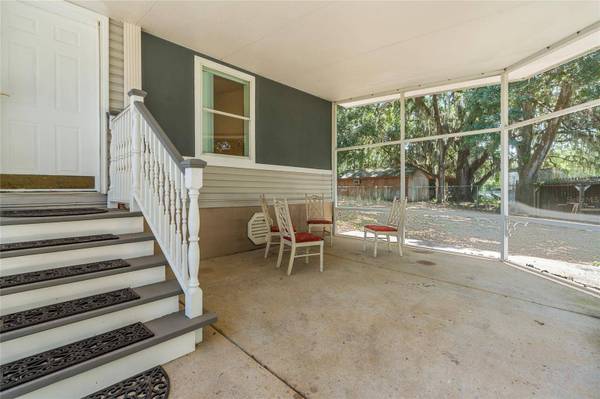 4910 MERRIN RD, Plant City, FL 33565