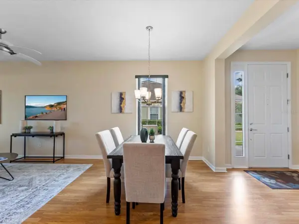 9575 SW 70TH LOOP, Ocala, FL 34481