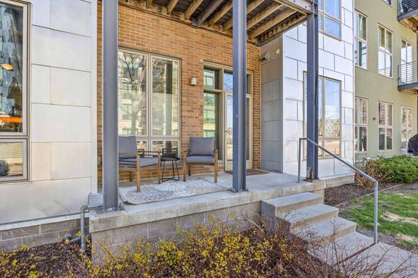 2845 Colfax AVE S, Minneapolis, MN 55408