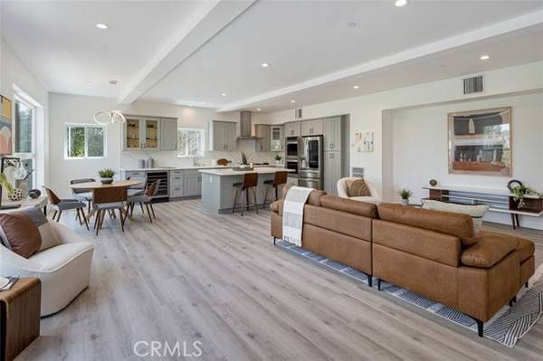 2635 Adelbert AVE, Silver Lake, CA 90039