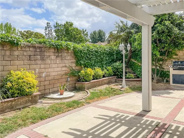 14185 Deerbrook LN, Chino Hills, CA 91709