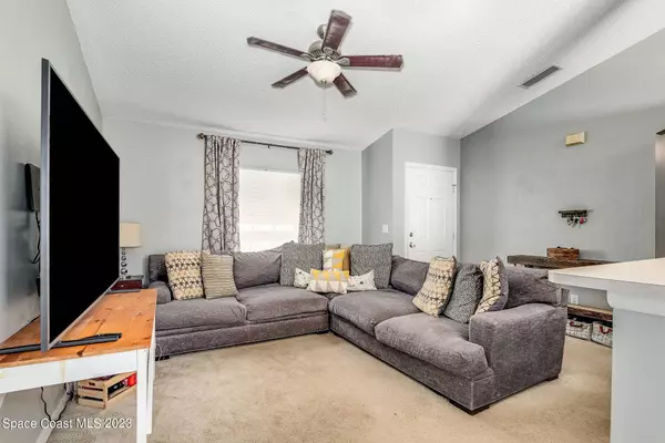 6342 Hudson Road, Cocoa, FL 32927