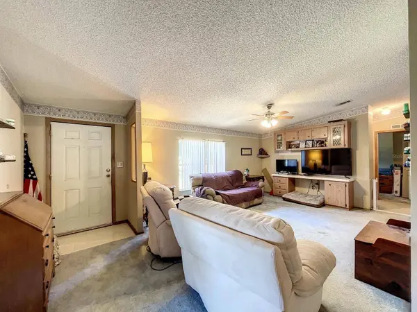 3539 MOONBEAM CT, Kissimmee, FL 34744