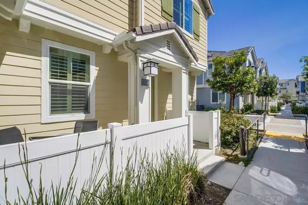 514 Surfbird Ln., Imperial Beach, CA 91932