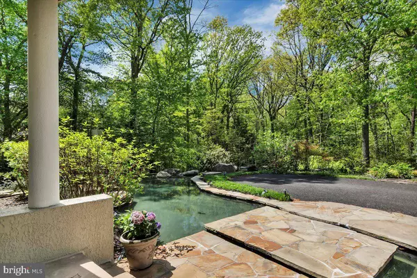 1151 BARBARA DR, Cherry Hill, NJ 08003