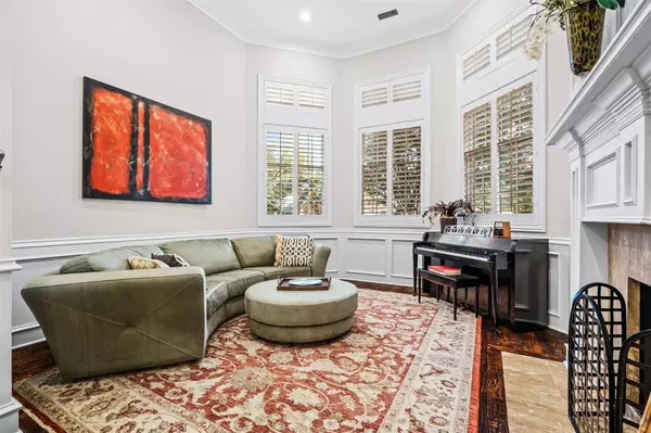 3100 Kennsion Court, Plano, TX 75093