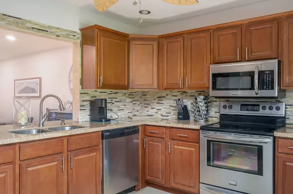 8839 SW 19th CT A, Boca Raton, FL 33433