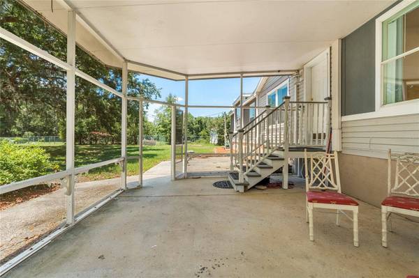 4910 MERRIN RD, Plant City, FL 33565