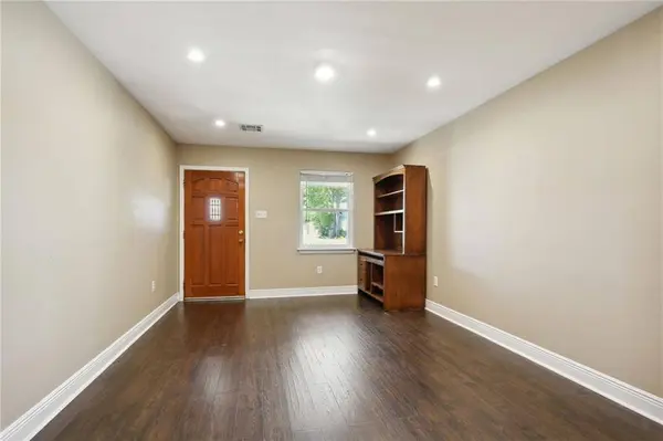 617 STEWART AVE, River Ridge, LA 70123