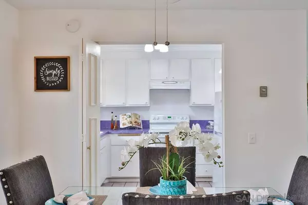 2510 Clairemont Dr #304, San Diego, CA 92117