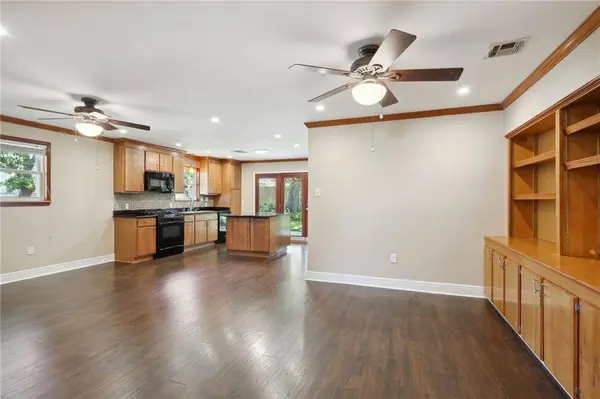 617 STEWART AVE, River Ridge, LA 70123