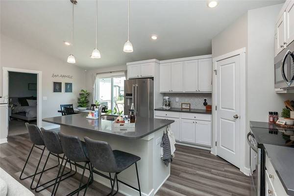 1125 NE 19th Street, Grimes, IA 50111