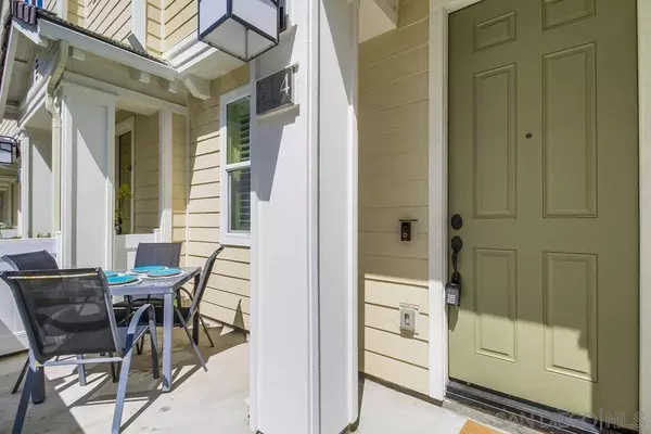 514 Surfbird Ln., Imperial Beach, CA 91932