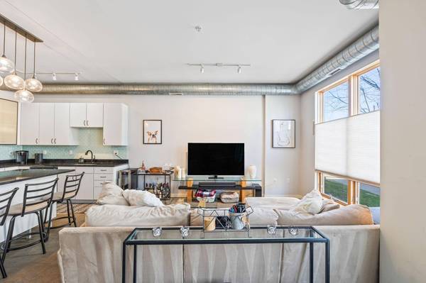 2845 Colfax AVE S, Minneapolis, MN 55408