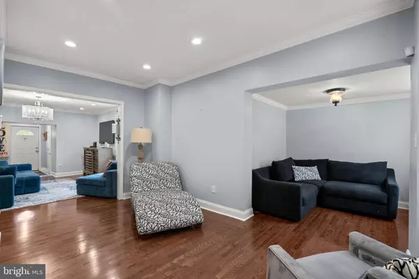 3910 MAINE AVE, Baltimore, MD 21207