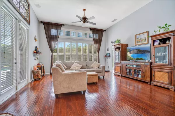 1606 CHERRY LAKE WAY, Lake Mary, FL 32746