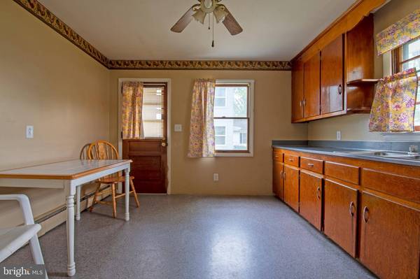 408 CHARLES ST, Milford, DE 19963