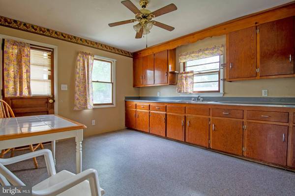 408 CHARLES ST, Milford, DE 19963