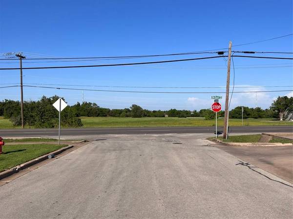 208 Industrial BLVD, Cedar Park, TX 78613