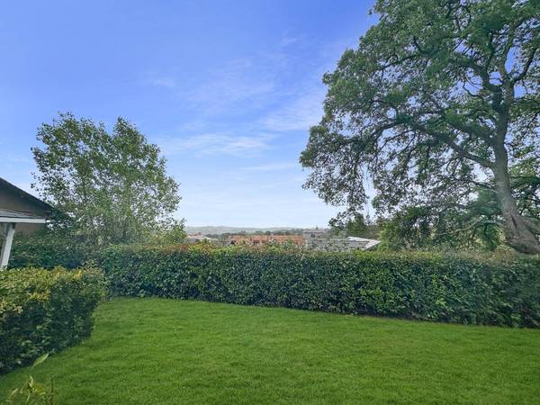 3264 Sunset TER, Auburn, CA 95602