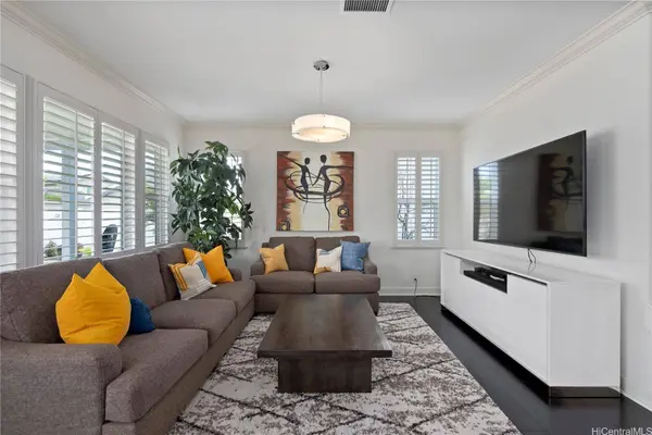 91-1057 Kaiamaloo Street, Ewa Beach, HI 96706