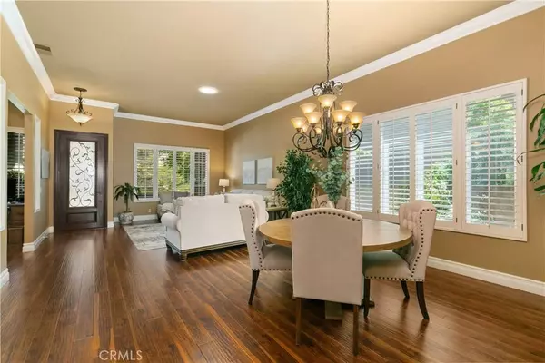 32692 Rosemont DR, Rancho Santa Margarita, CA 92679