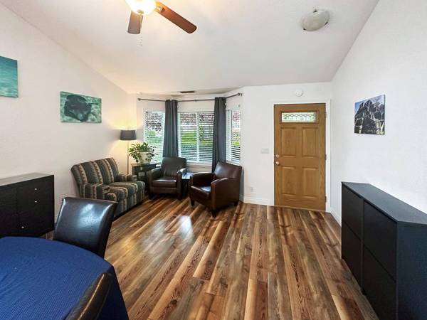 3264 Sunset TER, Auburn, CA 95602