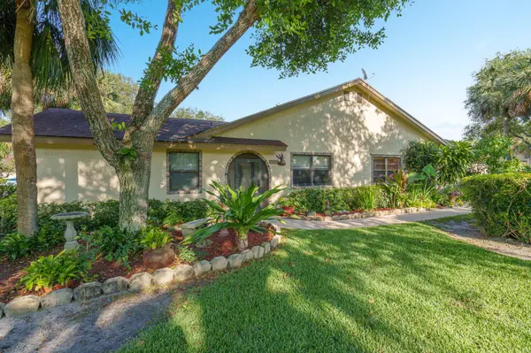 8839 SW 19th CT A, Boca Raton, FL 33433