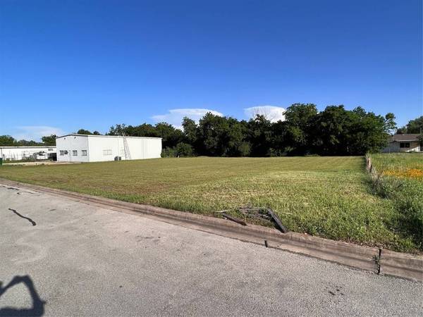 208 Industrial BLVD, Cedar Park, TX 78613