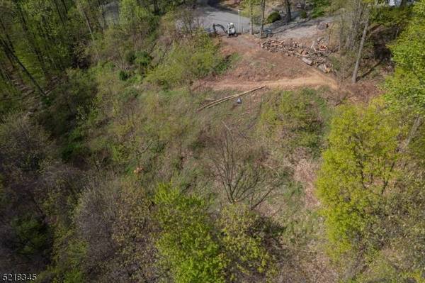 15 Cambridge Rd, Parsippany-troy Hills Twp., NJ 07950