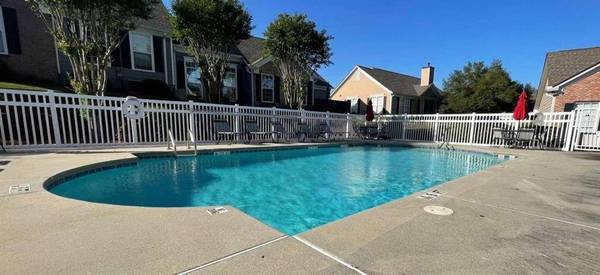 555 Camry CIR, Dallas, GA 30157