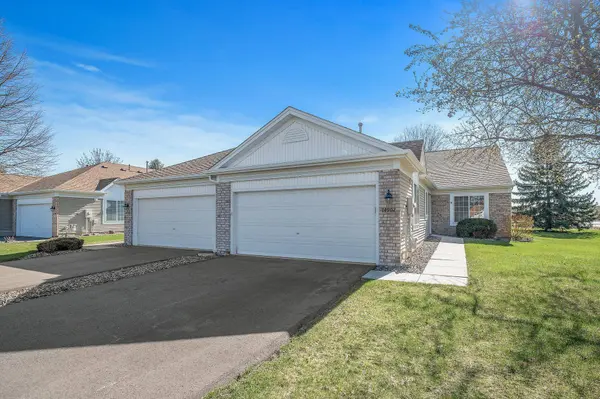 14902 Bittersweet CT, Rosemount, MN 55068