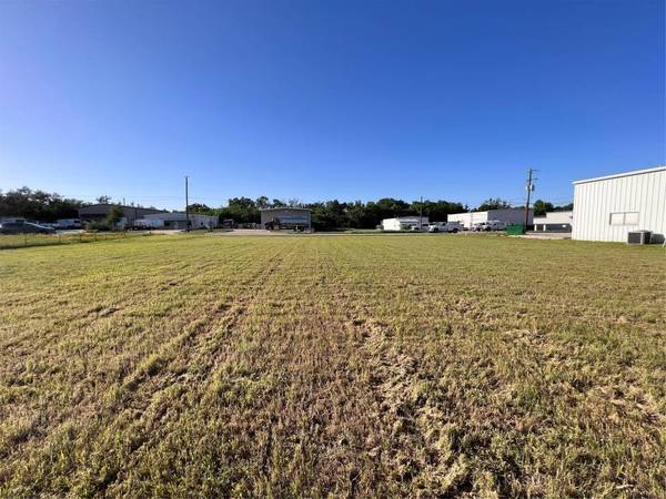 208 Industrial BLVD, Cedar Park, TX 78613